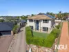 23 Oprah Court, Brassall, Qld 4305-Image