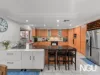 23 Oprah Court, Brassall, Qld 4305-Image