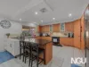 23 Oprah Court, Brassall, Qld 4305-Image