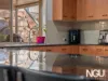 23 Oprah Court, Brassall, Qld 4305-Image