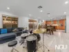 23 Oprah Court, Brassall, Qld 4305-Image