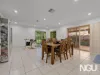 23 Oprah Court, Brassall, Qld 4305-Image