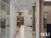 23 Oprah Court, Brassall, Qld 4305-Image