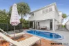 23 O'Quinn Street, Nudgee Beach, Qld 4014