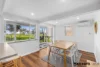 23 O'Quinn Street, Nudgee Beach, Qld 4014-Image