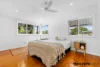 23 O'Quinn Street, Nudgee Beach, Qld 4014-Image