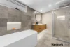 23 O'Quinn Street, Nudgee Beach, Qld 4014-Image
