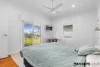 23 O'Quinn Street, Nudgee Beach, Qld 4014-Image