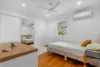 23 O'Quinn Street, Nudgee Beach, Qld 4014-Image