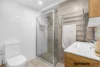 23 O'Quinn Street, Nudgee Beach, Qld 4014-Image