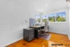 23 O'Quinn Street, Nudgee Beach, Qld 4014-Image