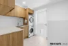 23 O'Quinn Street, Nudgee Beach, Qld 4014-Image