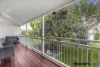 23 O'Quinn Street, Nudgee Beach, Qld 4014-Image