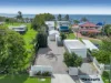 23 O'Quinn Street, Nudgee Beach, Qld 4014-Image