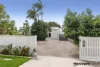 23 O'Quinn Street, Nudgee Beach, Qld 4014-Image