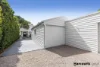 23 O'Quinn Street, Nudgee Beach, Qld 4014-Image