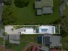 23 O'Quinn Street, Nudgee Beach, Qld 4014-Image