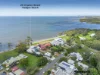 23 O'Quinn Street, Nudgee Beach, Qld 4014-Image