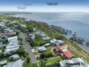 23 O'Quinn Street, Nudgee Beach, Qld 4014-Image