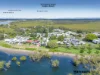 23 O'Quinn Street, Nudgee Beach, Qld 4014-Image