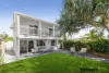23 O'Quinn Street, Nudgee Beach, Qld 4014-Image