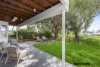 23 O'Quinn Street, Nudgee Beach, Qld 4014-Image