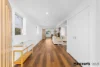 23 O'Quinn Street, Nudgee Beach, Qld 4014-Image