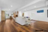 23 O'Quinn Street, Nudgee Beach, Qld 4014-Image