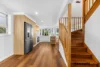 23 O'Quinn Street, Nudgee Beach, Qld 4014-Image