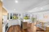23 O'Quinn Street, Nudgee Beach, Qld 4014-Image