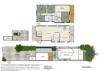 23 O'Quinn Street, Nudgee Beach, Qld 4014-Floorplan