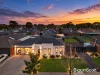23 Orana Street, Wyndham Vale, Vic 3024-Image