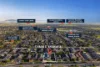 23 Orana Street, Wyndham Vale, Vic 3024-Image