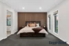 23 Orana Street, Wyndham Vale, Vic 3024-Image