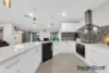 23 Orana Street, Wyndham Vale, Vic 3024-Image
