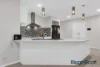 23 Orana Street, Wyndham Vale, Vic 3024-Image