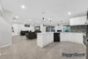 23 Orana Street, Wyndham Vale, Vic 3024-Image