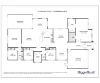 23 Orana Street, Wyndham Vale, Vic 3024-Floorplan