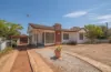 23 Orange Street, Parkes NSW 2870-Image