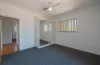 23 Orange Street, Parkes NSW 2870-Image
