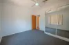23 Orange Street, Parkes NSW 2870-Image