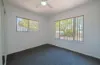 23 Orange Street, Parkes NSW 2870-Image