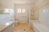 23 Orange Street, Parkes NSW 2870-Image