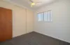 23 Orange Street, Parkes NSW 2870-Image