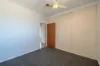 23 Orange Street, Parkes NSW 2870-Image