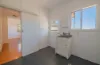 23 Orange Street, Parkes NSW 2870-Image