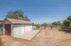 23 Orange Street, Parkes NSW 2870-Image