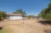 23 Orange Street, Parkes NSW 2870-Image