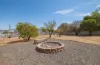 23 Orange Street, Parkes NSW 2870-Image