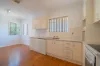 23 Orange Street, Parkes NSW 2870-Image
